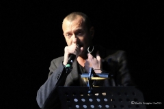 PalaCep3dic2011_PhScappini_118_Antonacci-r