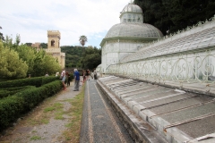 passeggiata_ParcoArenzano_23giu2021_9445c-1200-rid