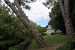 passeggiata_ParcoArenzano_23giu2021_9448c-1200-rid