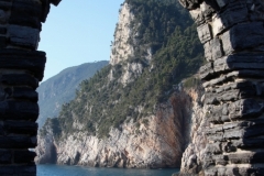 Portovenere2017_0772_rid