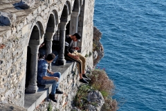 Portovenere2017_0776c_rid