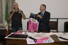 nba zena presentazione foto Giorgio Scarfì 22