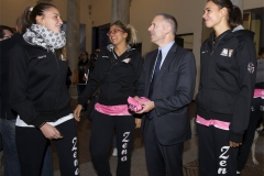nba zena presentazione foto Giorgio Scarfì 33