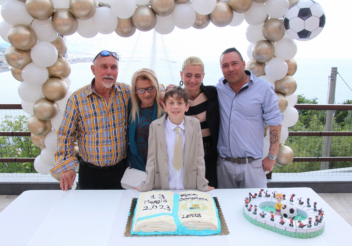 074_PrimaComunioneLoris_13maggio2023_PinoPetralito_Michela_Simona_Salvatore_Loris_7040c-rid