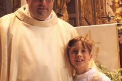 014_PrimaComunioneLoris_13maggio2023_Loris_DonGiorgio_6787c-rid