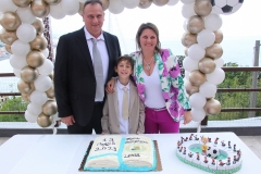 072_PrimaComunioneLoris_13maggio2023_Massimo_Loris_Samantha_7017c-rid