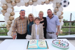 074_PrimaComunioneLoris_13maggio2023_PinoPetralito_Michela_Simona_Salvatore_Loris_7040c-rid