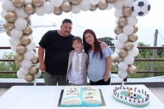 077_PrimaComunioneLoris_13maggio2023_Francesco_Loris_Nina_7051c-rid