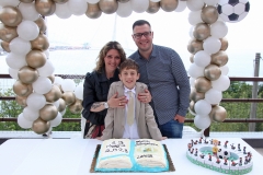 078_PrimaComunioneLoris_13maggio2023_Marzia_Matteo_Loris_7056c-rid