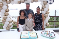 080_PrimaComunioneLoris_13maggio2023_Doriana_Angelo_Rosa_Loris_7064c-rid