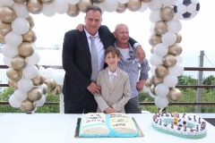 081_PrimaComunioneLoris_13maggio2023_Massimo_Massimo_Loris_7068c-rid