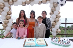 083_PrimaComunioneLoris_13maggio2023_Gabriel_Giada_Giulia_Kimberly_Veronique_Loris_7078c-rid