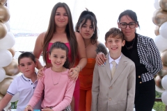 084_PrimaComunioneLoris_13maggio2023_Gabriel_Giada_Giulia_Kimberly_Veronique_Loris_7080c-rid