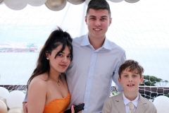 086_PrimaComunioneLoris_13maggio2023_Kimberly_Dieg_Loris_7085c-rid