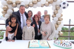 087_PrimaComunioneLoris_13maggio2023_Doriana_Massimo_Samantha_Angela_Massimo_Anna_Loris7086c-rid