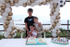 088_PrimaComunioneLoris_13maggio2023_Alessio_Loris_Gabriel_7092c-rid