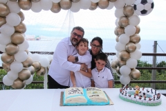 090_PrimaComunioneLoris_13maggio2023_Cristiano_Loris_Veronique_Gabriel_7098c-rid