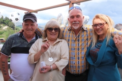 095_PrimaComunioneLoris_13maggio2023_Giovanni_Maria_Pino_Michela_7115c-rid