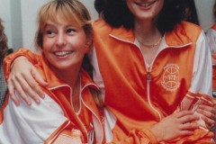 1991-SusannaGioratoRobertaPanni