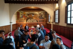 SanMiniato_TommasoGiani_26apr2018_cena1_rid