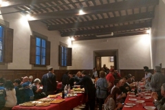 SanMiniato_TommasoGiani_26apr2018_cena2_rid