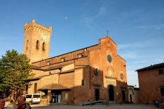 SanMiniato_TommasoGiani_26apr2018_piazza_rid