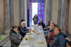 SantuarioMadonnaDelleGrazie_pranzo-nella-cripta_26nov2021_134801c-1200-rid