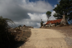 Sardegna_27set2019_5918c_MonteArci-rid