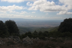 Sardegna_27set2019_5935c_MonteArci-rid