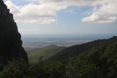 Sardegna_27set2019_5941c_MonteArci-rid