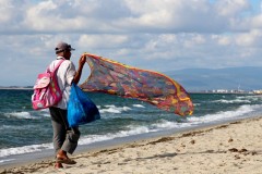 Sardegna_24set2019_5653c_MarinaArborea_ambulante_rid