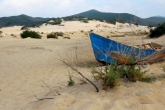 Sardegna_20set2019_5211c_Piscinas-rid