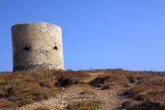 Sardegna_19set2019_5092c_SCaterinaPittinuri-rid