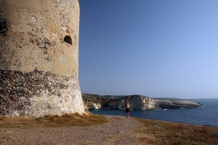 Sardegna_19set2019_5096c_SCaterinaPittinuri-rid