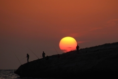 Sardegna_19set2019_5154c__SCaterinaPittinuri_tramonto-rid_SCaterinaPittinuri-rid