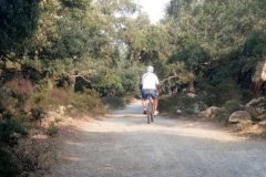 Sardegna_18set2019_5034c_Giara_Carlo-bici-rid