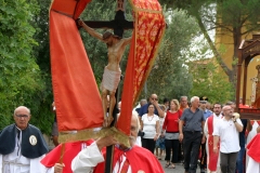 Sardegna_22set2019_5407c_SGiusta_fotoSusanna_processioneSantaSevera-rid