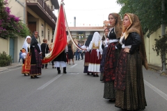 Sardegna_22set2019_5417c_SGiusta_processioneSantaSevera-rid