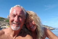 Sardegna_26set2019_2447c_SanGiovanniSinis_Selfie-rid-rid