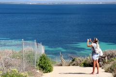 Sardegna_26set2019_5793c_SanGiovanniSinis-rid