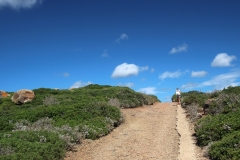 Sardegna_26set2019_5818c_SanGiovanniSinis-rid