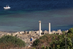 Sardegna_26set2019_5880c_SanGiovanniSinis-rid