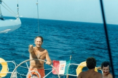 Sunshine1993_Carlo-skipper-rid