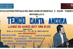 tenco