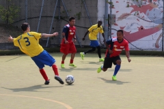 Torneo_Fuoriclasse_12lug2022_3915c-r