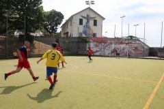 Torneo_Fuoriclasse_12lug2022_3918c-r