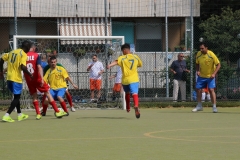 Torneo_Fuoriclasse_12lug2022_3921c-r