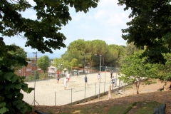 Torneo_Fuoriclasse_12lug2022_3925c-r