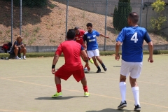 Torneo_Fuoriclasse_12lug2022_3933c-r