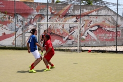 Torneo_Fuoriclasse_12lug2022_3934c-r